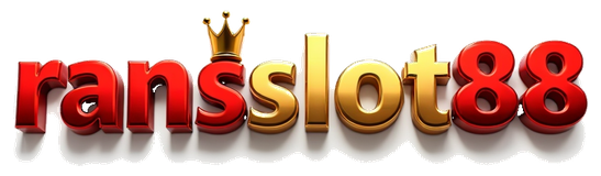 ransslot88