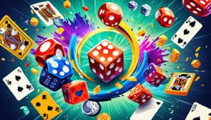 Notifikasi push ransslot88