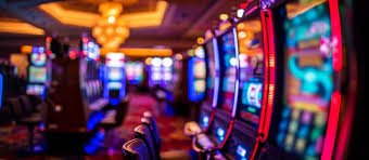 Fitur auto-cashout di ransslot88