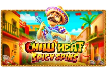 Koleksi permainan Top Trend Gaming di ransslot88 dengan antarmuka mobile yang responsif